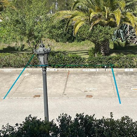 Comodo Apartamento En Bahia De La Plata Zahara de los Atunes Exteriér fotografie