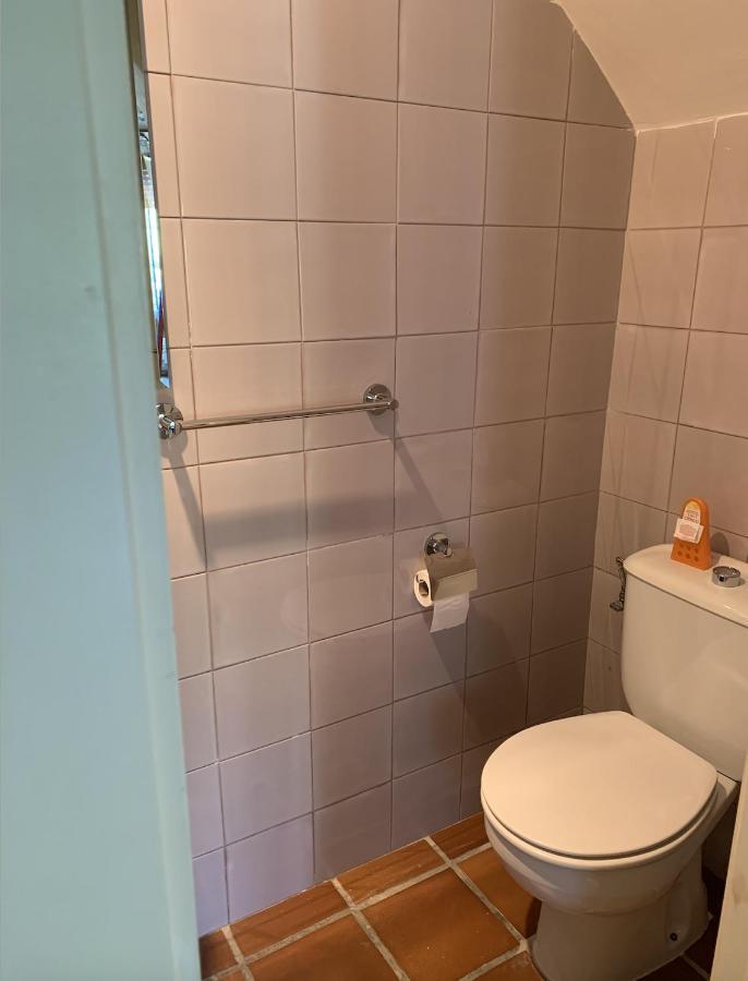 Comodo Apartamento En Bahia De La Plata Zahara de los Atunes Exteriér fotografie