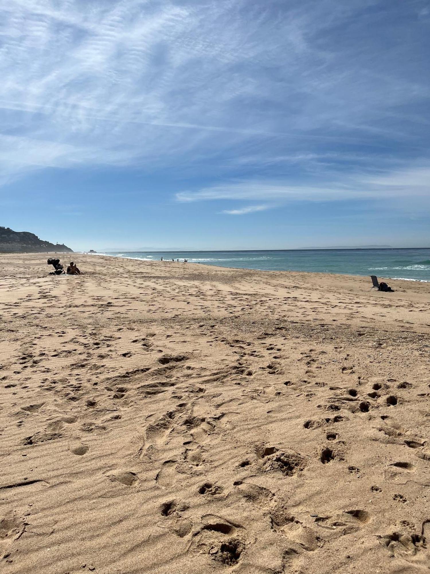 Comodo Apartamento En Bahia De La Plata Zahara de los Atunes Exteriér fotografie